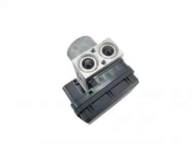 POMPA HAMULCOWA ABS YAMAHA MT 125 14-19 5D7859300800