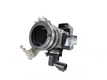 PRZEPUSTNICA GAŹNIK YAMAHA MT 125 14-19 BR6E3750000