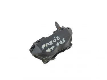 ZACISK HAMULEC PRZÓD LEWY YAMAHA MT 125 14-19 5D7F58050000