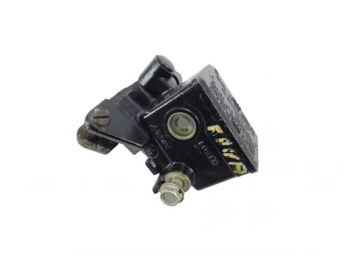 POMPA HAMULCOWA PRZÓD KAWASAKI ZRX 1200 S 06-08 430150011