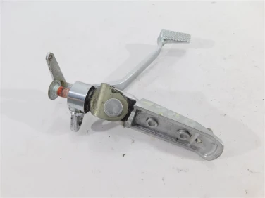 DŹwignia hamulca kawasaki zrx 1200 s 06-08 132361293