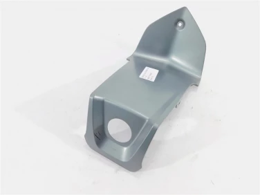 Plastik wypeŁnienie owiewka bmw c 600 sport k18 11-15 oem 7724890