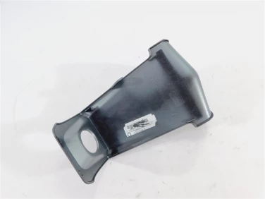 Plastik wypeŁnienie owiewka bmw c 600 sport k18 11-15 oem 7724890