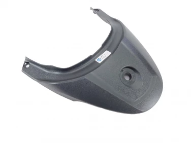 PLASTIK WYPEŁNIENIE OWIEWKA HONDA SH 300 15-20