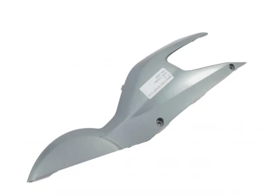 OWIEWKA BOK BOCZNA LEWA BMW C 600 SPORT K18 11-15 OEM 7724881