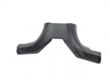 PLASTIK WYPEŁNIENIE OWIEWKA BMW C 600 SPORT K18 11-15