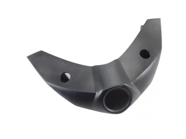 PLASTIK WYPEŁNIENIE OWIEWKA BMW C 600 SPORT K18 11-15 OEM 7724880