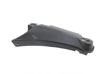 PLASTIK WYPEŁNIENIE OWIEWKA HONDA XL700V TRANSALP 08-11
