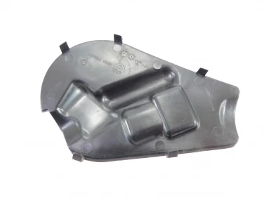 PLASTIK WYPEŁNIENIE OWIEWKA BMW C 600 SPORT K18 11-15 OEM 7725322