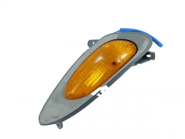 KIERUNEK KIERUNKOWSKAZ KYMCO ZX 50 