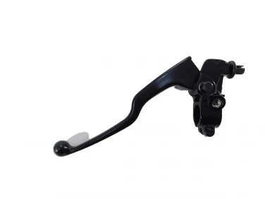 DŹWIGNIA MOCOWANIE SPRZĘGŁO KAWASAKI NINJA 125 19-22