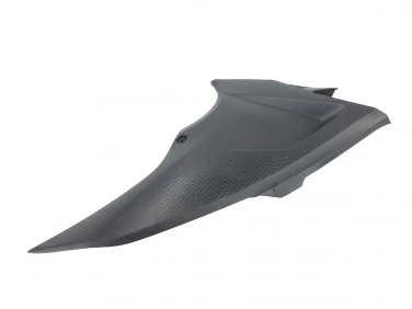 POKRYWA BOK BOCZNA PRAWA HONDA CBR500R 13-15 83510-MGZ-J000