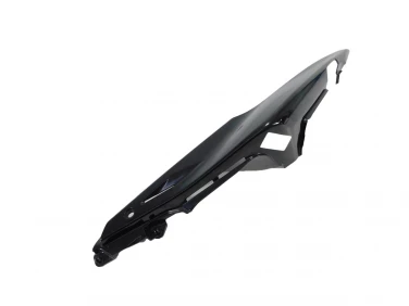 OGON OWIEWKA TYŁ PRAWY HONDA CBR500R 13-15 77241-MGZ-J000