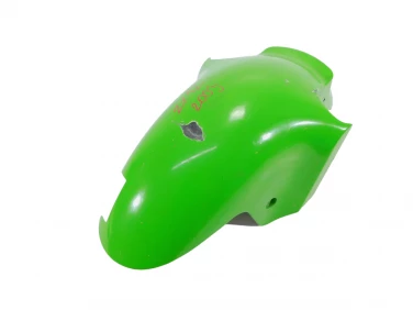 BŁOTNIK PRZÓD PRZEDNI KAWASAKI ZX-12R 1200 NINJA 02-06 35004-1454