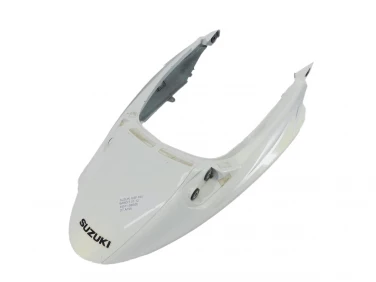 OGON OWIEWKA TYŁ SUZUKI GSF 650 BANDIT 07-12 45511-38G00