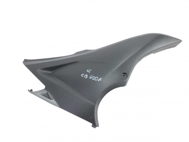 POKRYWA BOK BOCZNA PRAWA HONDA CBR500R 13-15 83510-MGZ-J000