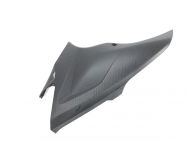 POKRYWA BOK BOCZNA LEWA HONDA CBR500R 13-15 83610-MGZ-J000
