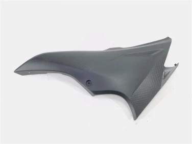 Pokrywa bok boczna lewa honda cbr500r 13-15 83610-mgz-j000