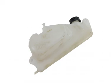 ZBIORNICZEK WODY PŁYNU KAWASAKI ZZR 600 90-06