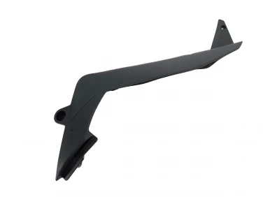POKRYWA BOK BOCZNA LEWA KAWASAKI Z1000SX 10-13 14092-0161