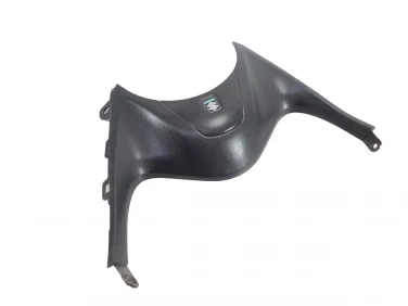 OSŁONA NAKŁADKA ZBIORNIK SUZUKI DL 650 V-STROM 12-16 44191-11J00