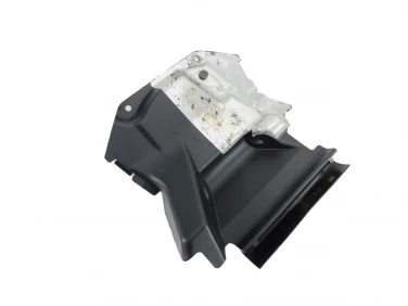 PLASTIK WYPEŁNIENIE OWIEWKA HONDA CBR 1000RR SC57 04-07 80110-MEL-000