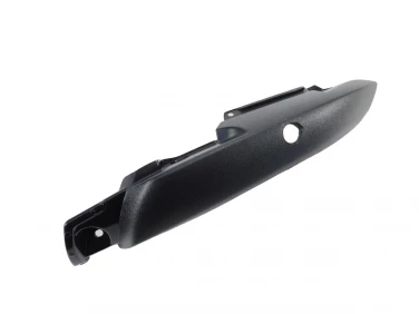 OGON OWIEWKA TYŁ LEWY KAWASAKI KLE 650 VERSYS 07-09 36040-0069