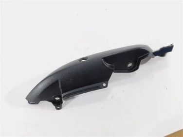 Ogon owiewka tyŁ lewy kawasaki kle 650 versys 07-09 36040-0069