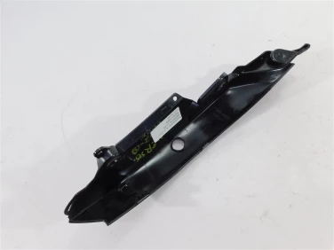 Ogon owiewka tyŁ lewy kawasaki kle 650 versys 07-09 36040-0069