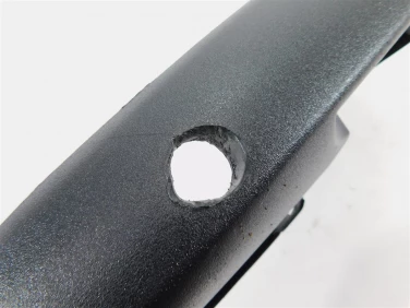 Ogon owiewka tyŁ lewy kawasaki kle 650 versys 07-09 36040-0069