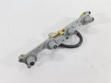 Wtrysk wtryskiwacz paliwa honda cbr 1000rr sc57 04-07 16620-mel