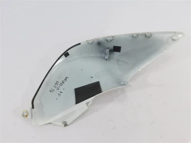 OsŁona nakŁadka zbiornik suzuki dl 650 v-storm 07-11 44181-11j0