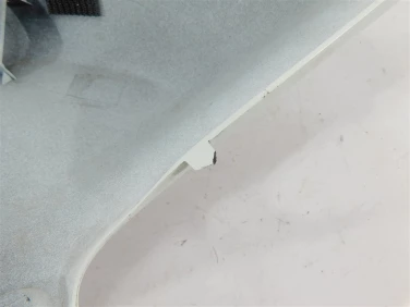 OsŁona nakŁadka zbiornik suzuki dl 650 v-storm 07-11 44181-11j0