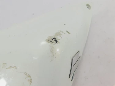 OsŁona nakŁadka zbiornik suzuki dl 650 v-storm 07-11 44181-11j0