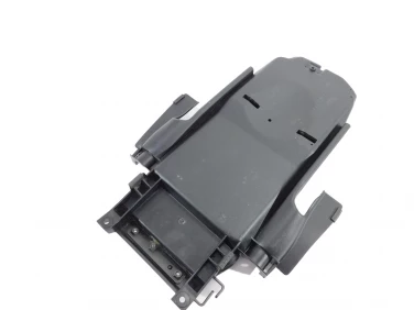 NADKOLE BŁOTNIK TYŁ PLASTIK KAWASAKI KLE 650 VERSYS 07-09 35023-0105