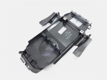 Nadkole bŁotnik tyŁ plastik kawasaki kle 650 versys 07-09 35023-0105