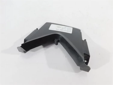 ŁĄcznik ogon plastik tyŁ honda cbr 125 jc50 11-13 83501-kpp- t000