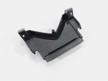 ŁĄcznik ogon plastik tyŁ honda cbr 125 jc50 11-13 83501-kpp- t000