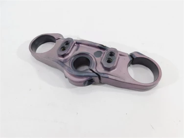 PÓŁka zawieszenie gÓrna przÓd ktm super duke 1290 r 14-17 61401034029