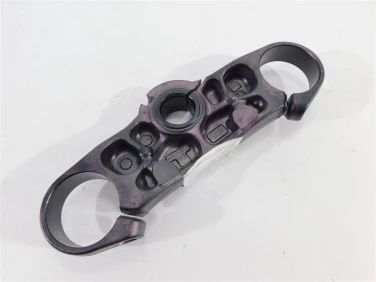 PÓŁka zawieszenie gÓrna przÓd ktm super duke 1290 r 14-17 61401034029