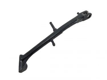 STOPKA BOCZNA KAWASAKI ZRX1200 S 06-08 34024-0020