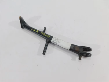 Stopka boczna kawasaki zrx1200 s 06-08 34024-0020
