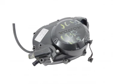 DEKIEL KAPA SILNIK PRAWA HONDA CBR 125 JC50 11-13 11330-KPP-930