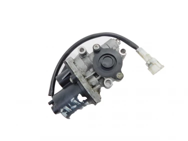 AIR BOX FILTR POWIETRZA YAMAHA YZF-R1 1000 RN19 07-08 4C8-85850-0000 SILNICZEK