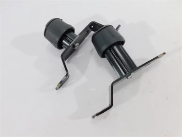 Crashpad gmol osŁona honda cbr650f 14-18 gsg mototechnik