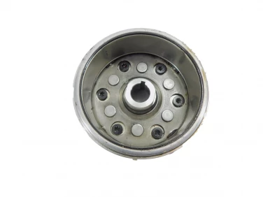 MAGNETO KOŁO HONDA CBR 125 JC50 11-13 31110-KTY-H52