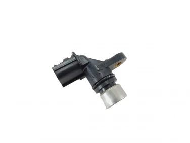 CZUJNIK PRZEKAŹNIK WIĄZKA KAWASAKI Z 800 13-16 21176-0054