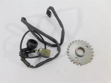 Czujnik przekaŹnik wiĄzka kawasaki z 800 13-16 59026-0555 halla