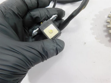 Czujnik przekaŹnik wiĄzka kawasaki z 800 13-16 59026-0555 halla