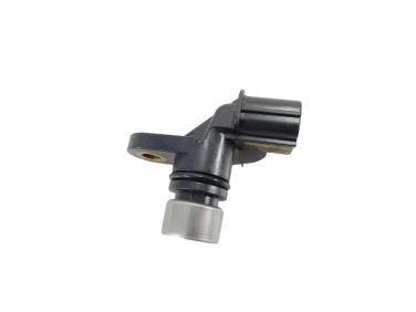 CZUJNIK PRZEKAŹNIK WIĄZKA KAWASAKI Z 800 13-16 21176-0054